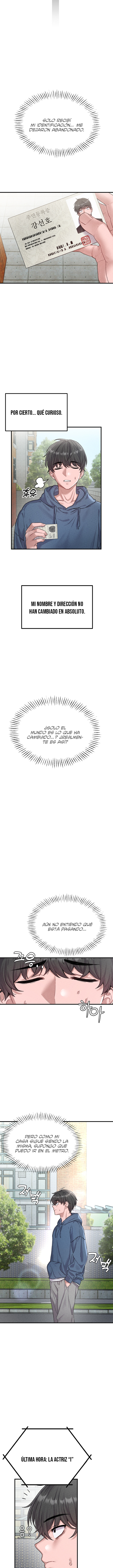 Imagen del capítulo 2